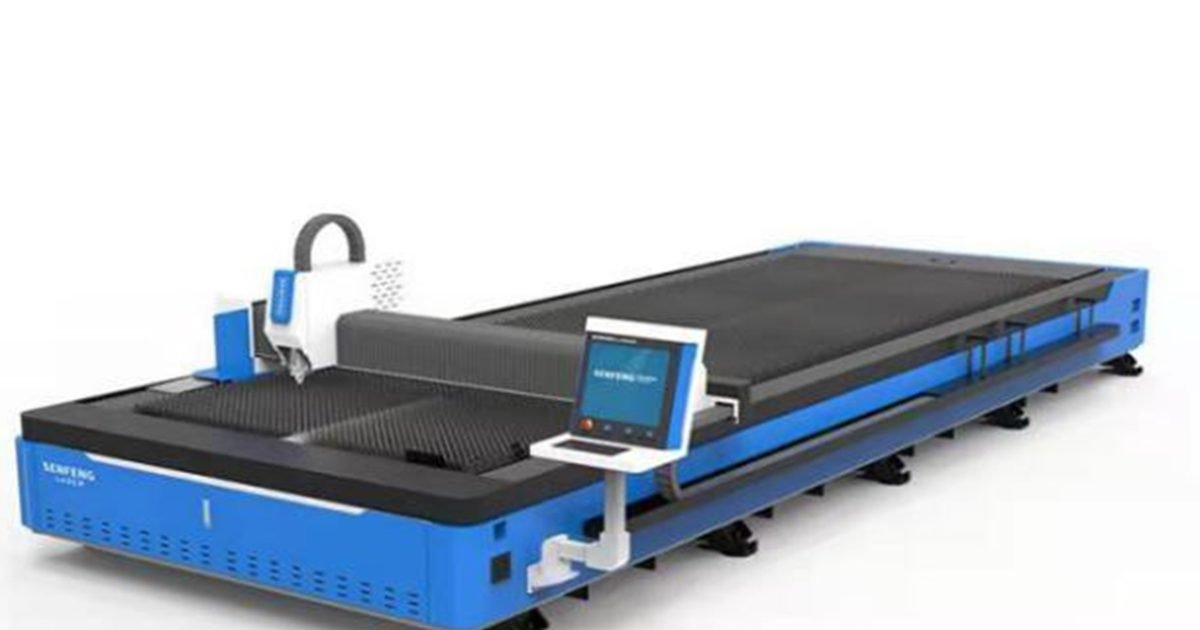 Trafo kazanı imalatı için hazırlanmış farklı kalınlıkta S235JR çelik sac paketleri
