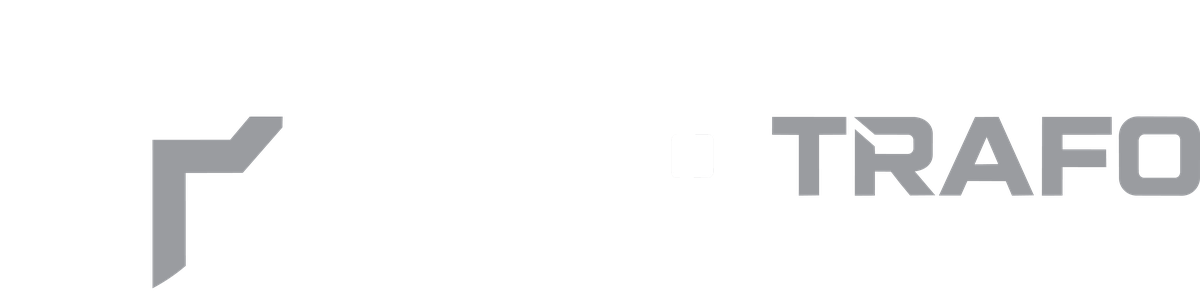 Tekno Trafo